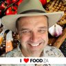 Profilbild von I LOVE FOOD ZA