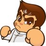 Profilbild von rockyguy1984