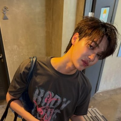 forcchotton's profile picture