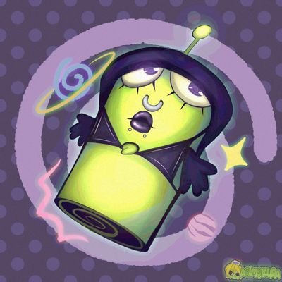 hepi01967211's profile picture
