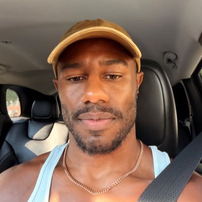 JoeBanks's profile picture