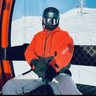Фото профиля Mike