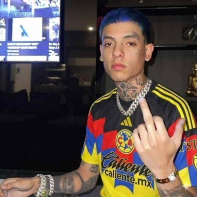 EduCT22's profile picture