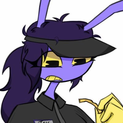 lav 🔮| C0MMS OPEN's profile picture