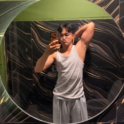 Owenomatopoeia's profile picture