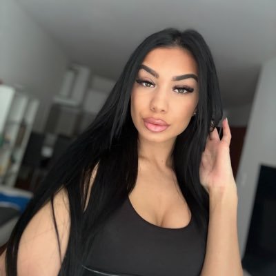 Gigibaby's profile picture