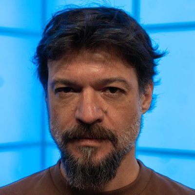 PradoNahuel's profile picture