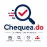 Chequea.Do profil fotoğrafı