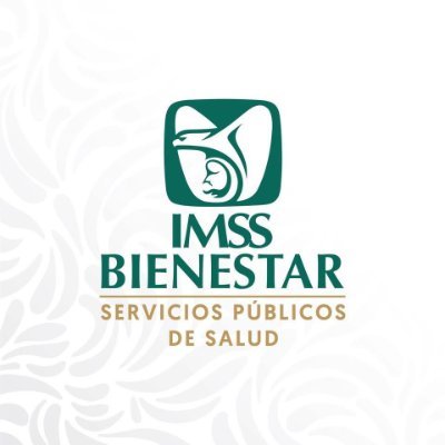 IMSS_Bienestar's profile picture