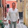 Predrag Simić Sima 🇷🇸 🖤🤍🖤's profile picture
