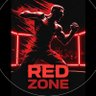 Red's profile picture
