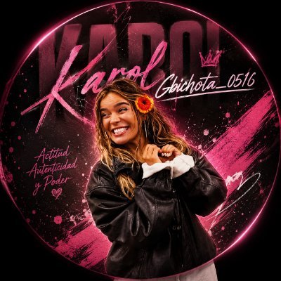 jharlin_'s profile picture