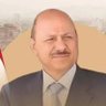 Profilbild von 𐩪𐩨𐩱 المواسط حجرية 🇾🇪