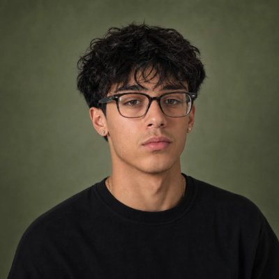 Argona's profile picture