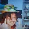 ★Emery/Sophie★ 🍉 LEAKDUO!!! profil fotoğrafı