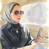 Фото профиля SAFA