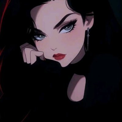 j900200's profile picture