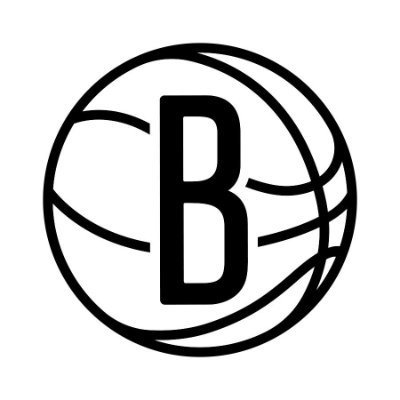 BrooklynNets's profile picture