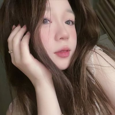 Huyen Trang's profile picture