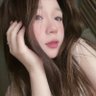 Profilbild von Huyen Trang