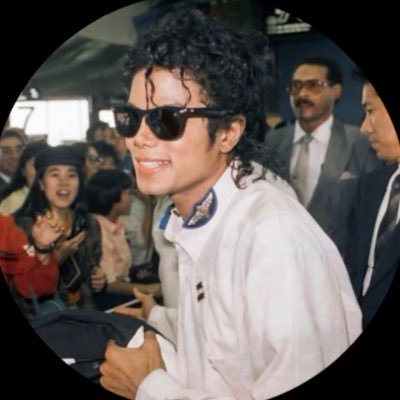 michaelsthriler's profile picture