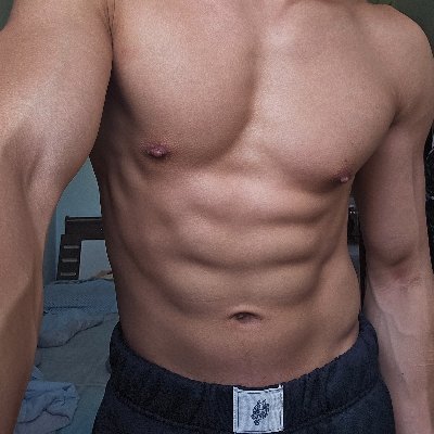Diablo_Lu's profile picture