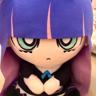 _danonz's profile picture