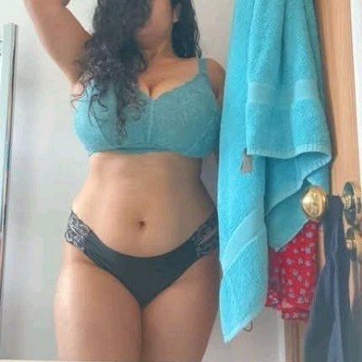 Mo_unika's profile picture