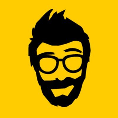 ZeDelivery's profile picture