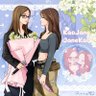 Yuri❤️9779s❤️ 的头像