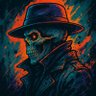 Фото профиля Mr. Mercer