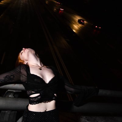 starlitnorthttv's profile picture