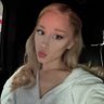 Profilbild von katrin˚ʚ♡ɞ˚