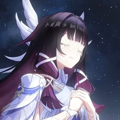 explaninglilnax's profile picture
