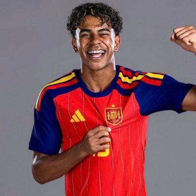 nimasnimenos198's profile picture