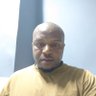 Profilbild von mwakinga