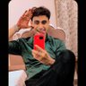 Ashwani Verma's profile picture