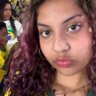 auuauauauauauauau's profile picture