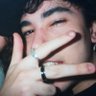 artubixz🔸-🇨🇴 he/him's profile picture