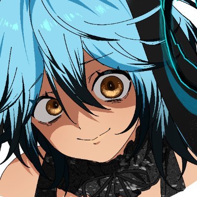 stuawp's profile picture