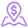 MoneyMap 的头像