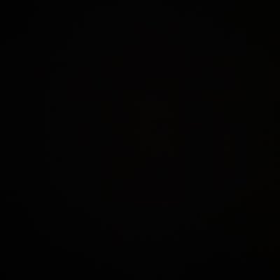 rk_1079's profile picture