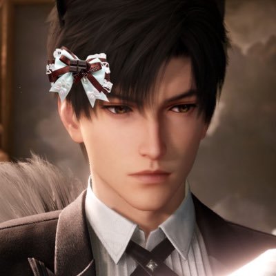 serena's profile picture