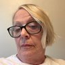 Roberta Churchill's profile picture