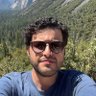 Abdulaziz Als 的头像
