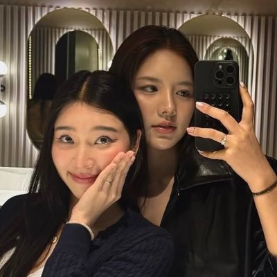 grljnksny's profile picture