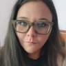 Profilbild von Dani Kealoha