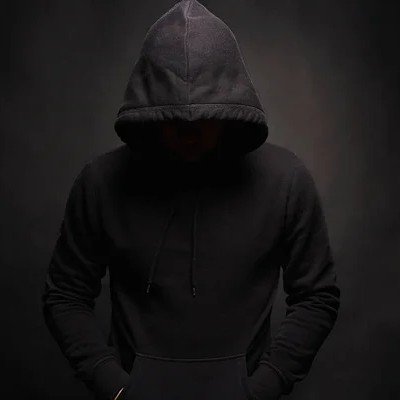 Misi (derler)'s profile picture