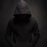 Misi (derler) profil fotoğrafı