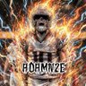 Broncos Connoisseur (MD) profil fotoğrafı